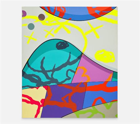 UNTITLED