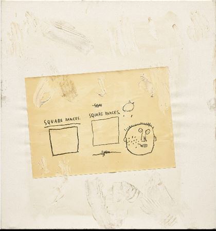 New Now: Modern & Contemporary Art 