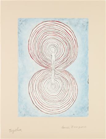 Together (MoMA 1119)