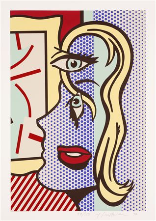 Art Critic (C. 305)