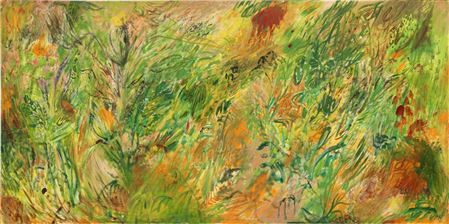 The Meadow