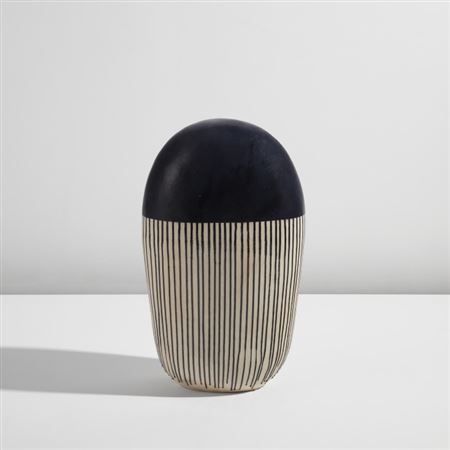 "Untitled" Dango form