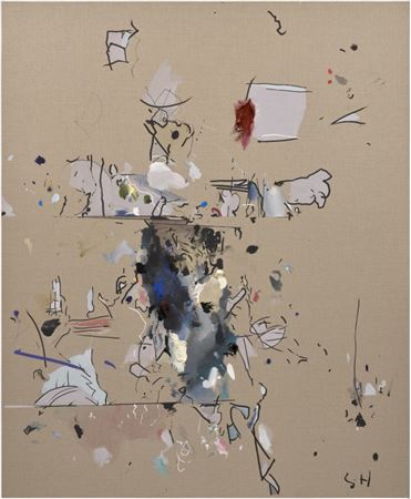 Untitled #19