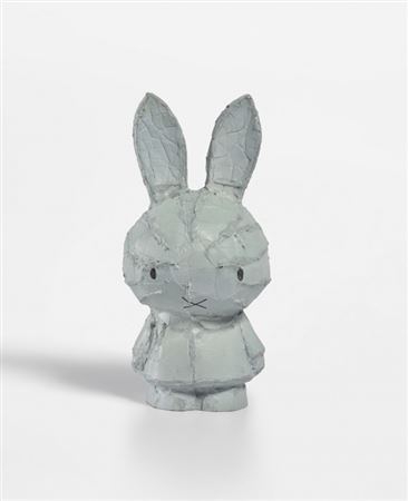 Miffy