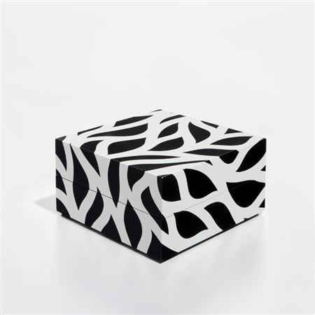 Loopy Doopy box