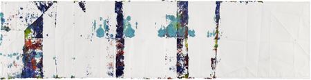 Untitled (SF-241S)
