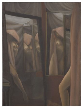 Reflection V