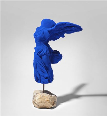 MODERNISM: Editions & Works on Paper