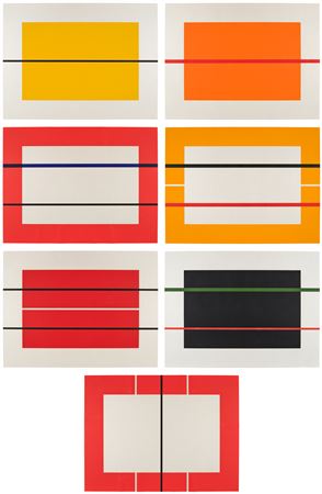 Untitled (7)