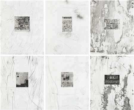Untitled (6)