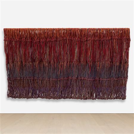 Título desconocido (Unknown title)