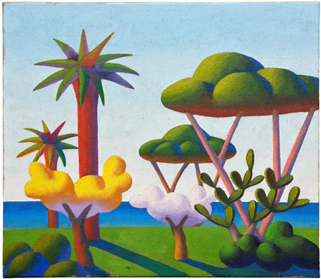 Primavera