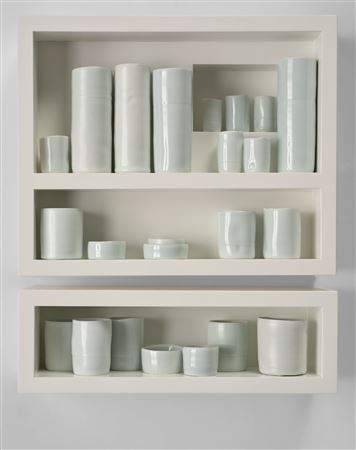 The rest of the way to Egypt