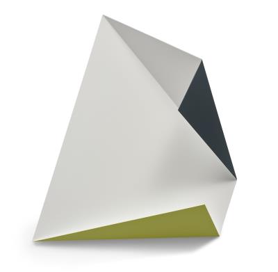 FOLD 10 No. 316