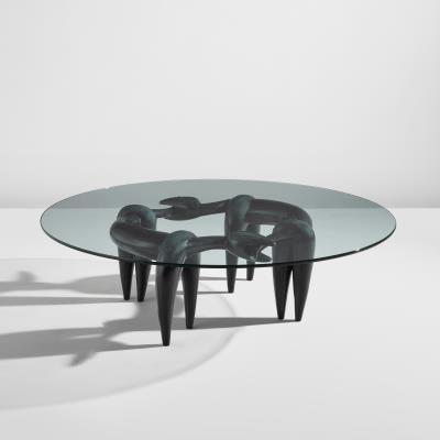 Chase table