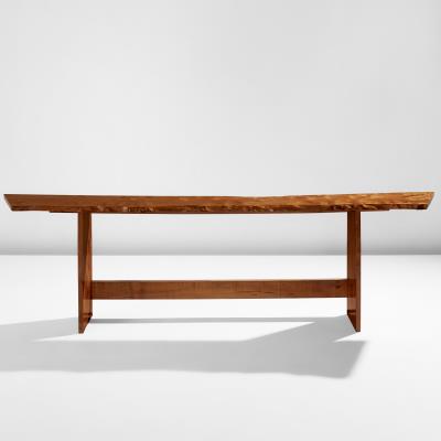 Console table or headboard
