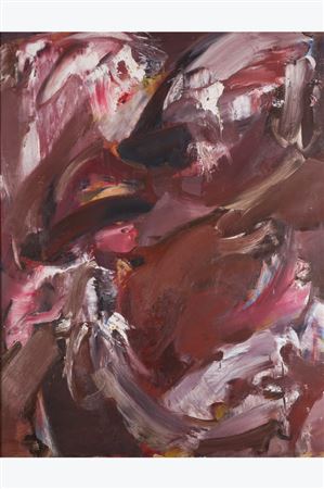 Untitled 1959