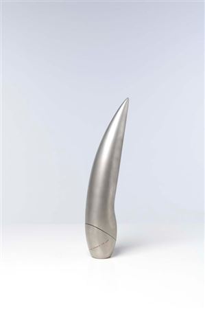 Official torch of the Olympic Winter Games Albertville 1992