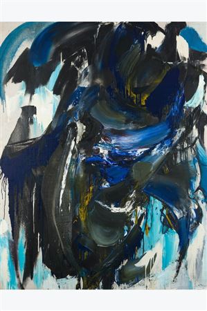 Rome 1 by Englebert Van Anderlecht - Auction record, sale price, and art valuation. Compare with similar artists and explore comparable artworks.