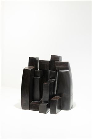 Mère Forteresse, 1975