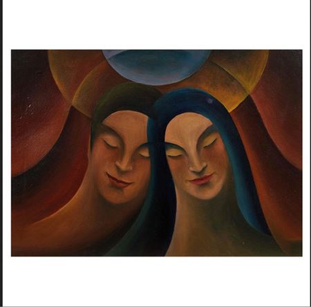 Il Sonno by Ernesto Thayaht - Auction record, sale price, and art valuation. Compare with similar artists and explore comparable artworks.