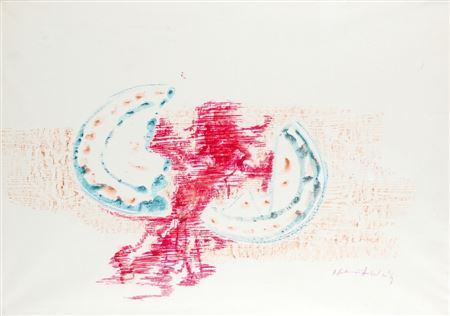 Still Life with Broken Plate by Helmut Weitz - Auction record, sale price, and art valuation. Compare with similar artists and explore comparable artworks.