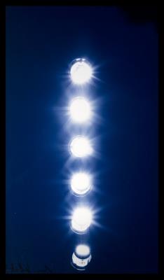Untitled (Backlight) by Mischa Kuball - Auction record, sale price, and art valuation. Compare with similar artists and explore comparable artworks.