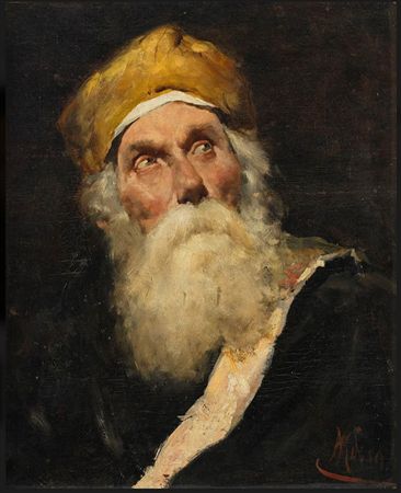 The Sage