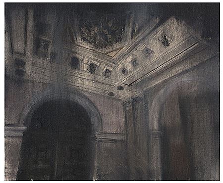 Rubenshuis by Lukasz Stoklosa - Auction record, sale price, and art valuation. Compare with similar artists and explore comparable artworks.
