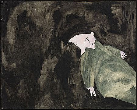 One hundred thirty-one hundred and eighty-first victim of the devil incarnate 666, 1983