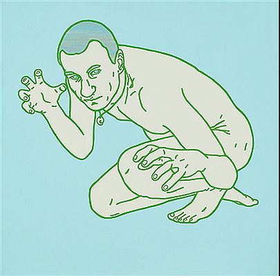 Wilk, 2002