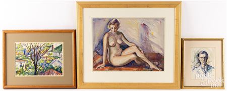 Untitled (3)