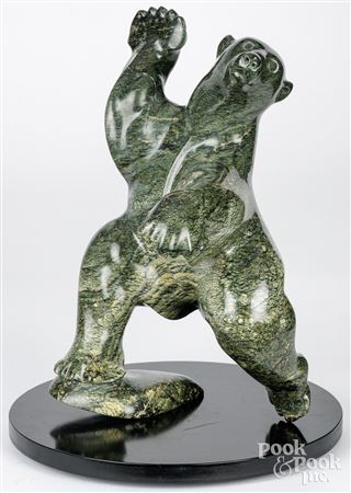 Online Only Decorative Arts Auction