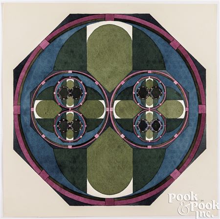 Untitled 1970