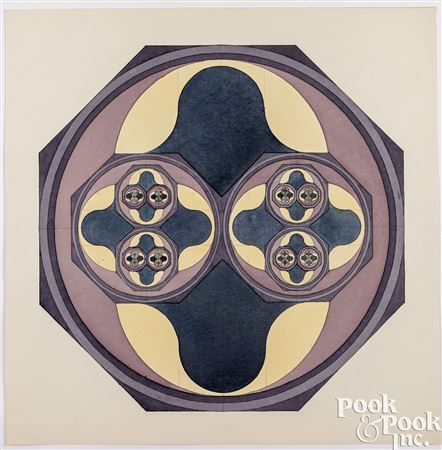 Untitled 1971