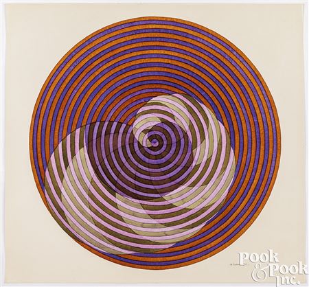 Untitled 1970