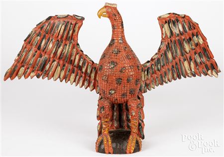 Eagle