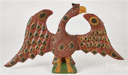 Eagle