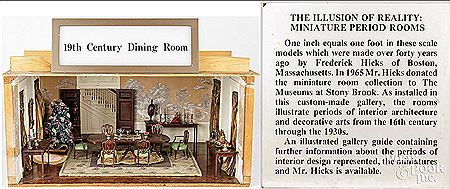  Online Only Decorative Arts Auction 