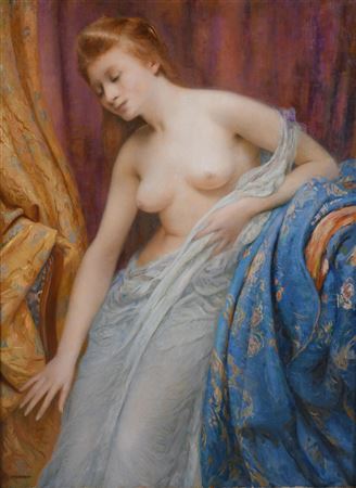 FANTAISIE