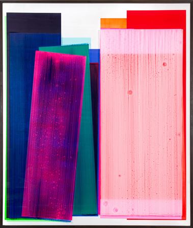 Sample artwork by Julio Rondo (Born 1952) - View similar artists and auction records