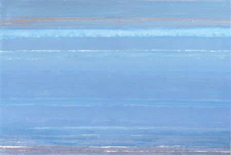 Seascape