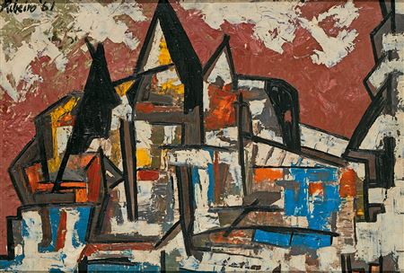 Houses