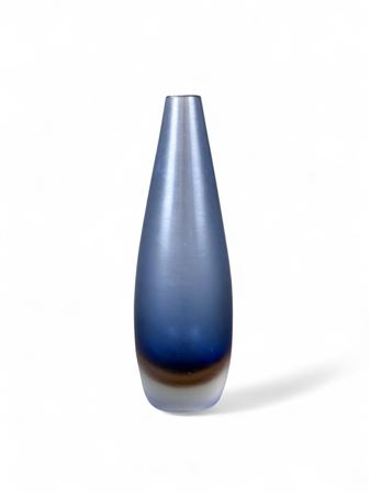 Inciso vase