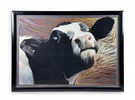 September Fine And Decorative Arts Auction