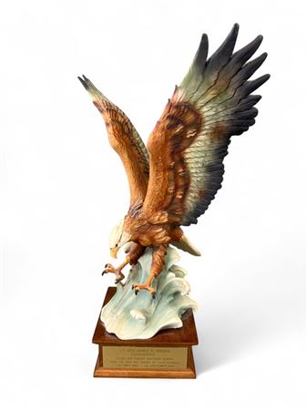 Eagle