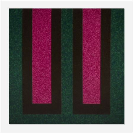 Magenta Double