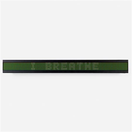 Untitled (ARNO text)