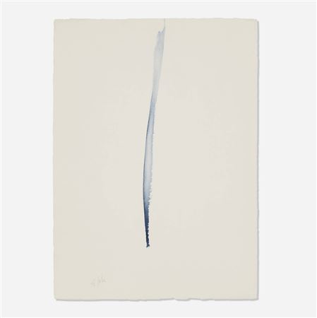 Phenomena Quick Silver