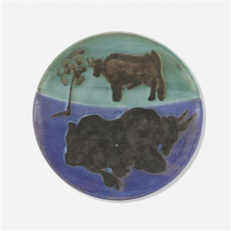 Toros